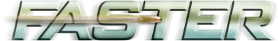 Faster streaming Faster