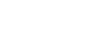 Heroes: Silence and Rock & Roll streaming Heroes: Silence and Rock & Roll