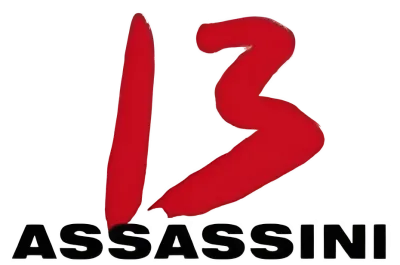 13 assassini streaming 13 assassini