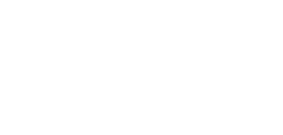 Trolls 3 - Tutti insieme streaming Trolls 3 - Tutti insieme