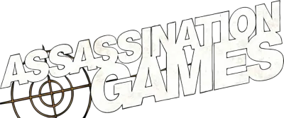 Assassination Games - Weapon streaming Assassination Games - Weapon