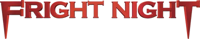 Fright Night - Il vampiro della porta accanto streaming Fright Night - Il vampiro della porta accanto