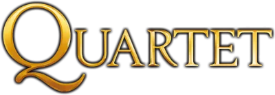 Quartet streaming Quartet