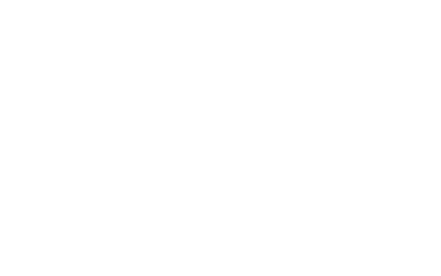 A Cinderella Story: Starstruck streaming A Cinderella Story: Starstruck