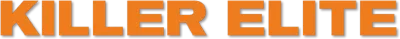 Killer Elite streaming Killer Elite