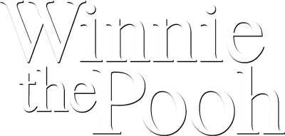 Winnie the Pooh - Nuove avventure nel Bosco dei Cento Acri streaming Winnie the Pooh - Nuove avventure nel Bosco dei Cento Acri