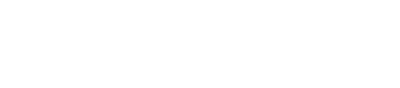 Il lercio