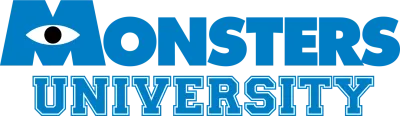 Monsters University streaming Monsters University