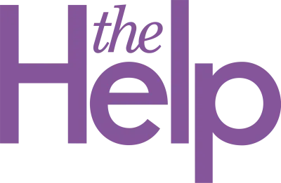 The Help streaming The Help