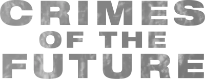 Crimes of the Future