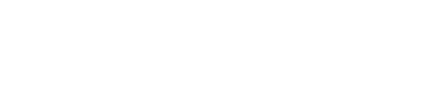 L'evocazione - The conjuring streaming L'evocazione - The conjuring
