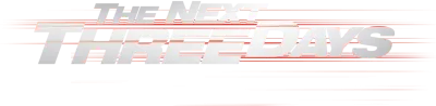 The Next Three Days streaming The Next Three Days