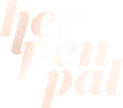 Sognando Parigi streaming Sognando Parigi