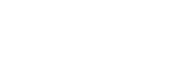 Enola Holmes 2 streaming Enola Holmes 2