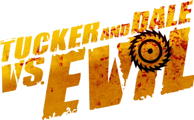 Tucker & Dale vs. Evil streaming Tucker & Dale vs. Evil