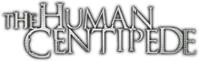 The Human Centipede streaming The Human Centipede