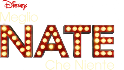 Meglio Nate che niente streaming Meglio Nate che niente