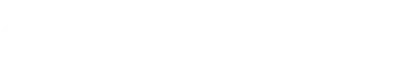 Il premio del destino streaming Il premio del destino