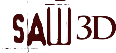 Saw 3D - Il capitolo finale streaming Saw 3D - Il capitolo finale