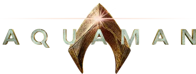 Aquaman streaming Aquaman