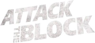 Attack the Block - Invasione aliena streaming Attack the Block - Invasione aliena