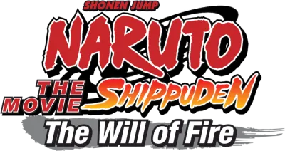 Naruto Shippuden: Eredi della volontà del fuoco streaming Naruto Shippuden: Eredi della volontà del fuoco