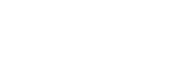 Madea: Il ritorno streaming Madea: Il ritorno