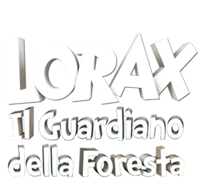 Lorax - Il guardiano della foresta streaming Lorax - Il guardiano della foresta