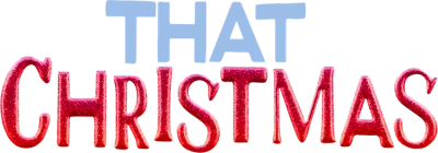 Quel Natale streaming Quel Natale