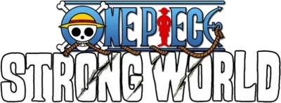 One Piece: Avventura sulle isole volanti streaming One Piece: Avventura sulle isole volanti