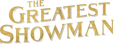 The Greatest Showman streaming The Greatest Showman
