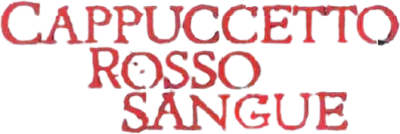 Cappuccetto rosso sangue streaming Cappuccetto rosso sangue