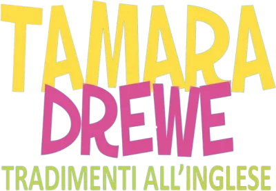 Tamara Drewe: tradimenti all'inglese streaming Tamara Drewe: tradimenti all'inglese