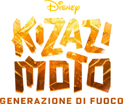 Kizazi Moto – Generazione fuoco streaming Kizazi Moto – Generazione fuoco