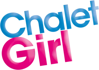Chalet Girl streaming Chalet Girl