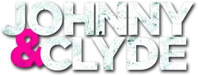 Johnny and Clyde