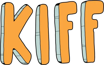 Kiff streaming Kiff