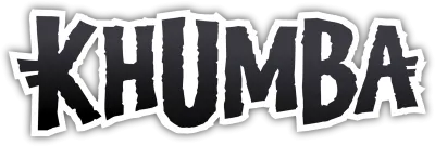 Khumba - Cercasi strisce disperatamente streaming Khumba - Cercasi strisce disperatamente