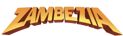 Zambezia streaming Zambezia