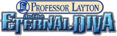 Il professor Layton e l'eterna diva streaming Il professor Layton e l'eterna diva