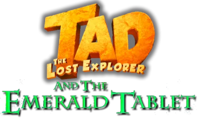 Taddeo l'esploratore e la Tavola di smeraldo streaming Taddeo l'esploratore e la Tavola di smeraldo