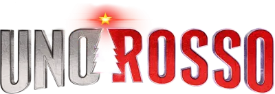 Uno Rosso