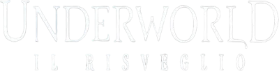 Underworld 4: Il risveglio streaming Underworld 4: Il risveglio