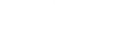Ci vediamo su Venere - See You on Venus streaming Ci vediamo su Venere - See You on Venus