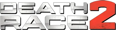 Death Race 2 streaming Death Race 2