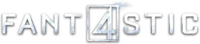 Fantastic 4 - I fantastici quattro (2015) streaming Fantastic 4 - I fantastici quattro (2015)