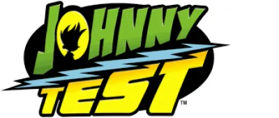 Johnny Test streaming Johnny Test
