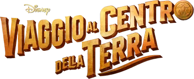 Viaggio al centro della terra streaming Viaggio al centro della terra