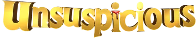 Niente di sospetto (2022) streaming Niente di sospetto (2022)