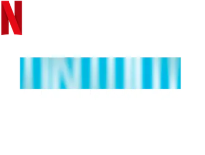 Untold: Caitlyn Jenner streaming Untold: Caitlyn Jenner